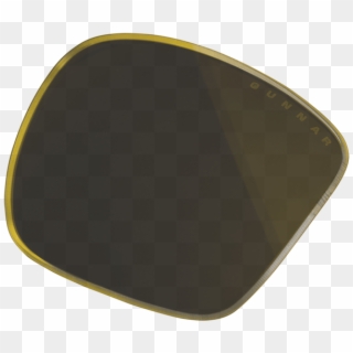 Patented Lens Technology - Coin Purse Clipart