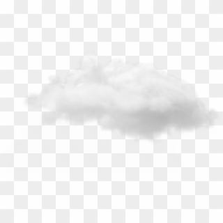 Cloud Image Hd Png Clipart