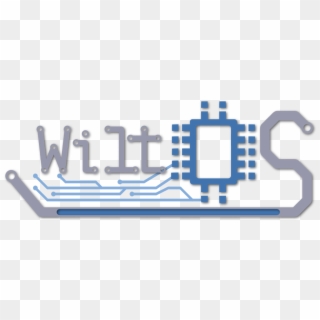 Lately Clipart