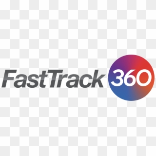 Fasttrack Logo Clipart