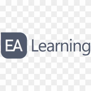 Ea Learning - Graphics Clipart