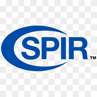 Ea Logo Png - Spir V Logo Clipart