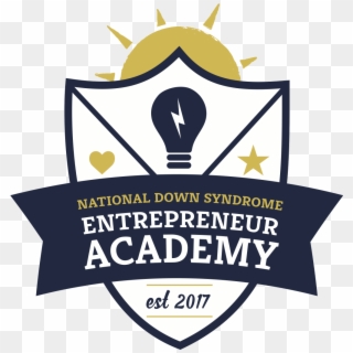 Entrepreneur Academy Boot Camp Down Syndrome Association Clipart