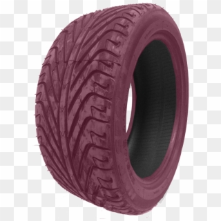 195/50r15 Highway Max - Off-road Tire Clipart