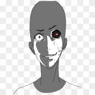 Tokyo Ghoul Base Clipart