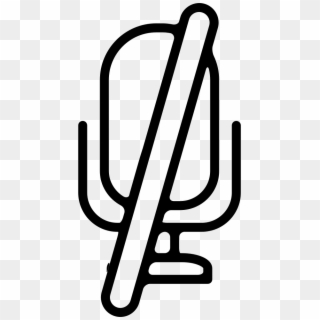 Png File Svg - Icon Clipart