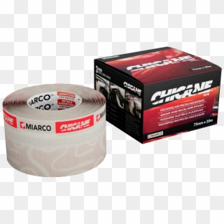Chicane Masking Tape - Chicane Tape Clipart