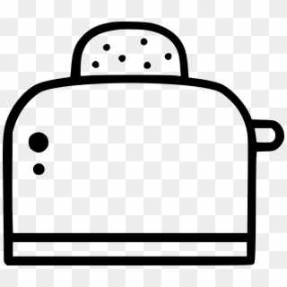 Png File Clipart