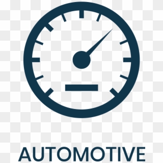 19 Feb I-speedometer - Clock Symbol On Car Clipart