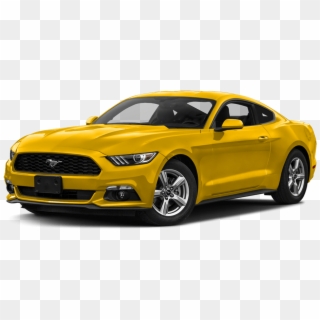 Ford Mustang Png Photo - Ford Mustang 2018 Vs Toyota Clipart