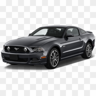 Ford Mustang - 2018 Chevrolet Camaro Msrp Clipart