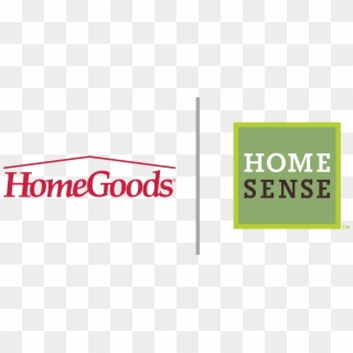 Homegoods & Homesense Grand Opening September 27, 2018 - Home Goods Clipart