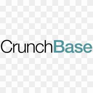 Use Crunchbase To Find Important Insights Into Such - Crunchbase Logo Png Clipart