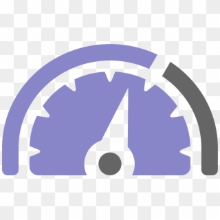 Icon Speedometer - Tissot Men's Prs 516 Clipart