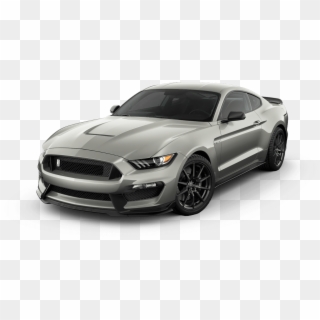 Avalanche Gray - Price Of Mustang In Pakistan Clipart