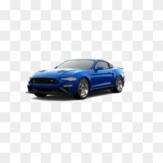2018 Roush Stage 1 Mustang - 2019 Bmw 3 Series M340i Clipart