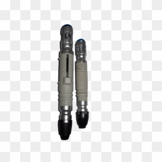 Sonic Screwdriver Toys - Sonic Screwdriver Clipart