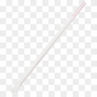 White Straw Png - Mobile Phone Clipart