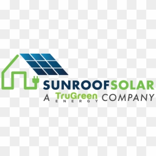 Solar Panel Suppliers In Png - Solar Panel Companies Logo Clipart