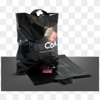 Paxtonclassicflexi Procookclassicflexi - Bag Clipart