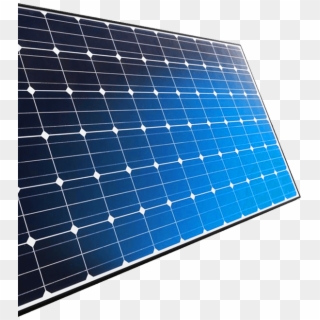 Solar Panels - Net Clipart