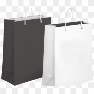 Shopping Bag Png Transparent Image Clipart