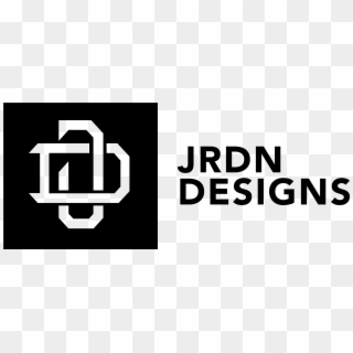 Jordan Fortin Belanger - Graphic Design Clipart