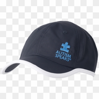 Autism Hat Png Clipart
