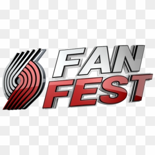 Fan Fest Will Be Live On Csn - Lacrosse Clipart