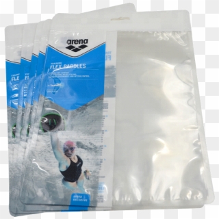 Zip Plastic Bags Large Clothes/apparel Storage Bags - Paper Bag Clipart