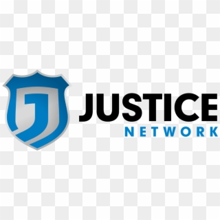 Justice Network Png , Png Download - Weapon Clipart