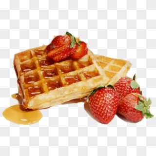 Free Png Download Waffles Png File Png Images Background - Waffles Png Clipart
