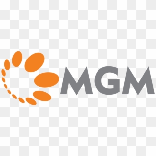 Mgm Wireless Logo - Mgm Wireless Clipart