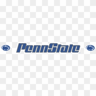 Penn State Lions Logo Png Transparent - Penn State Clipart