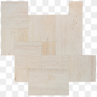™ Silk Road Vein-cut Brushed Straight Edge Sirvvpubs - Plywood Clipart