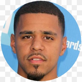 Buzz Cut , Png Download Clipart