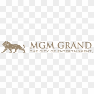 Mgm Grand Detroit Clipart