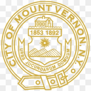 Mgm - Mount Vernon Clipart