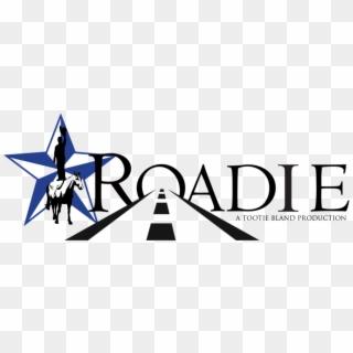 Not A Roadie Member Yet Why Not Join Today - Roadies Png Clipart
