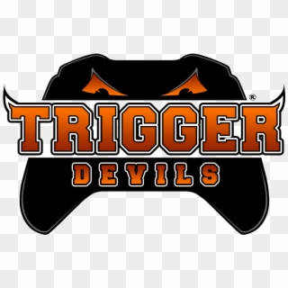 Enter For A Chance At A Playstation 4 Slim - Trigger Devils Clipart