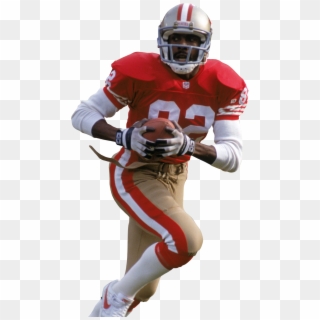49ers Png Clipart
