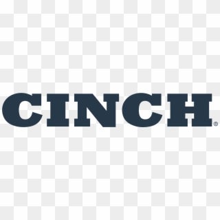 Cinch Jeans Logos, Brands And Logotypes - Cinch Jeans Clipart