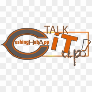 Talk It Up W Logo Box Png - Graphic Design Clipart