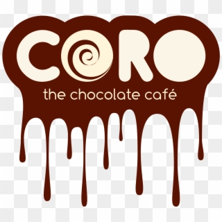 Logo Clipart