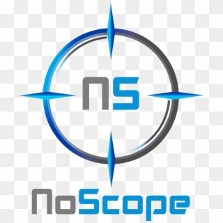 Png - No Scope Glasses Clipart