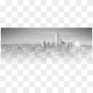 Houston Dallas Bg - Dallas Clipart