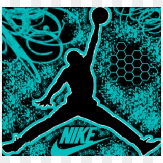 Jordan Logo, Nike Sweatshirts, Nike Sweatpants, Nike - Air Jordan Sign Clipart