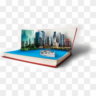 Enjoy A 90 Minute Tour Led By A Caf Trained Docent, - Skyline Clipart