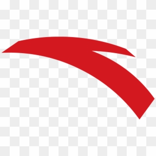 Anta Logo Logok Michael Jordan Flight Logo Michael - Graphic Design Clipart