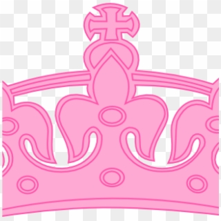 Princess Crown Clipart Money Clipart Hatenylo - Png Download